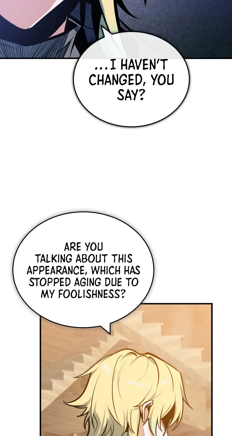 Read The Academy's Undercover Professor EN Manga Online