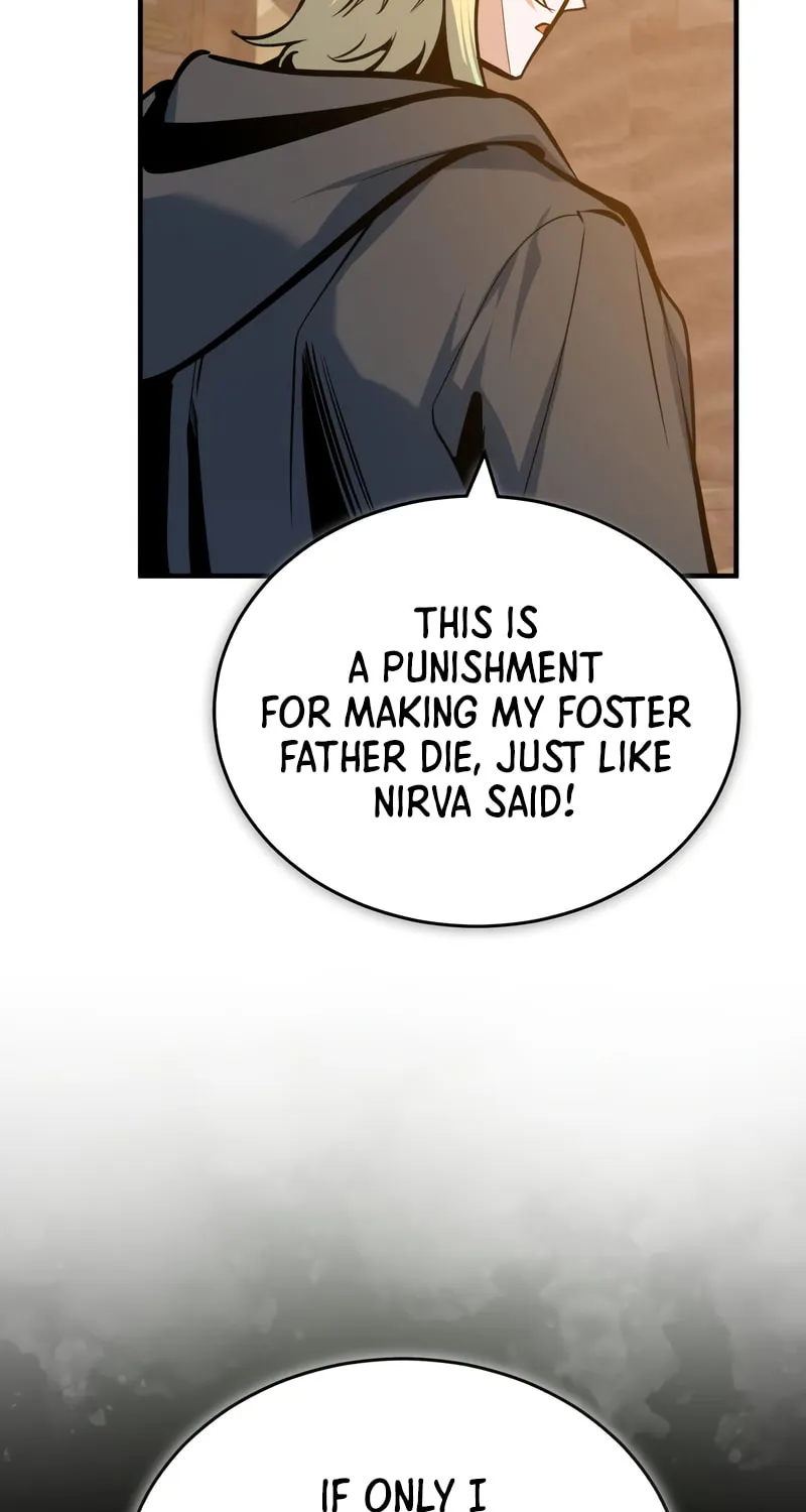 Read The Academy's Undercover Professor EN Manga Online