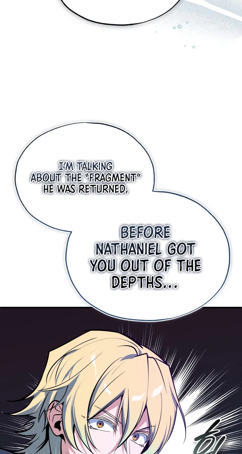 Read The Academy's Undercover Professor EN Manga Online
