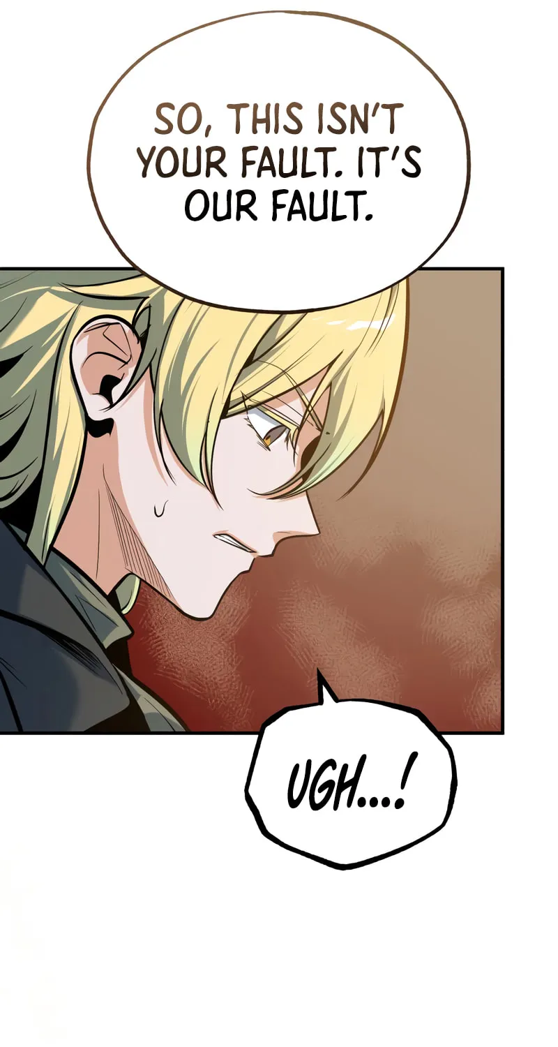 Read The Academy's Undercover Professor EN Manga Online