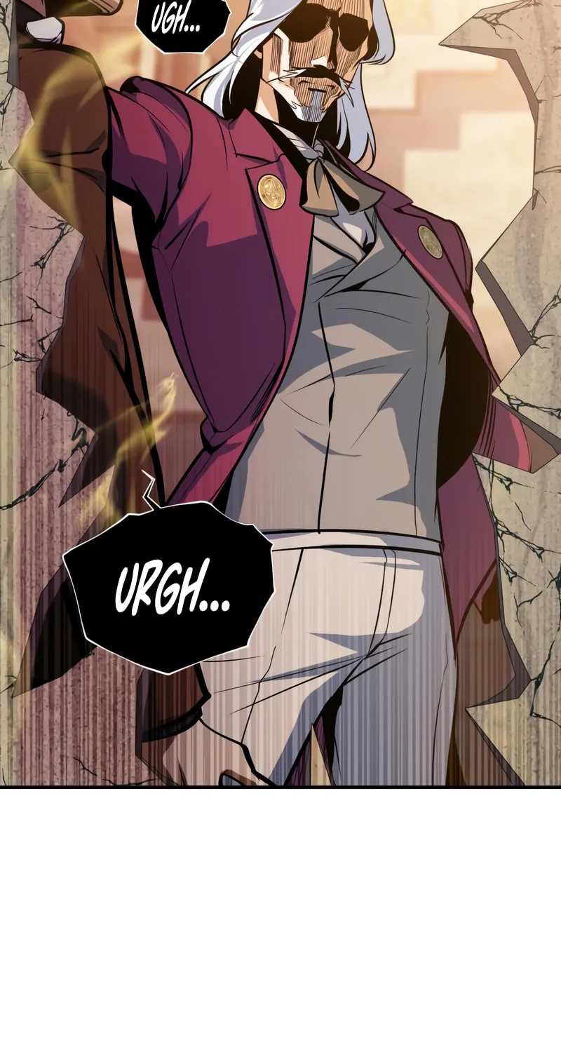 Read The Academy's Undercover Professor EN Manga Online