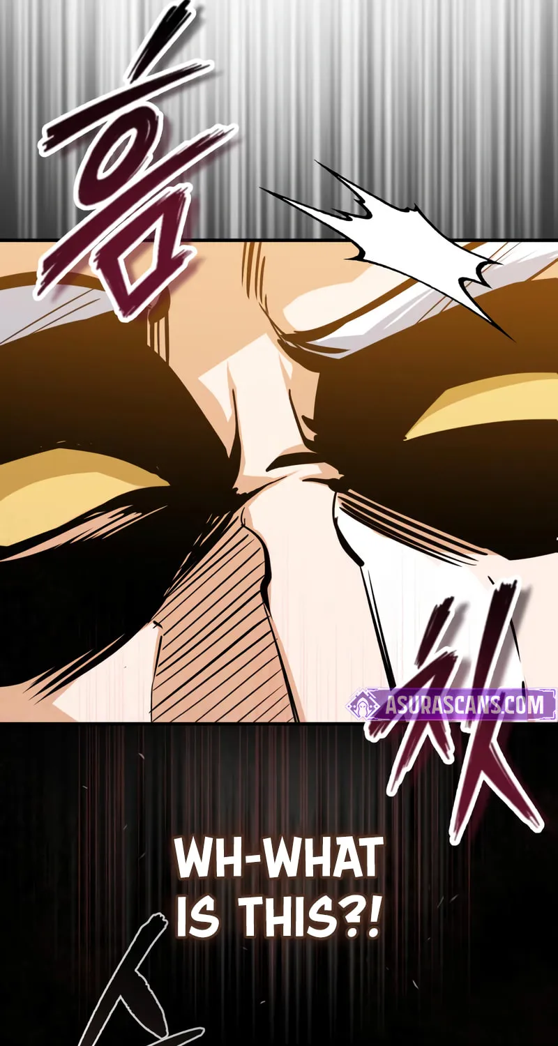 Read The Academy's Undercover Professor EN Manga Online