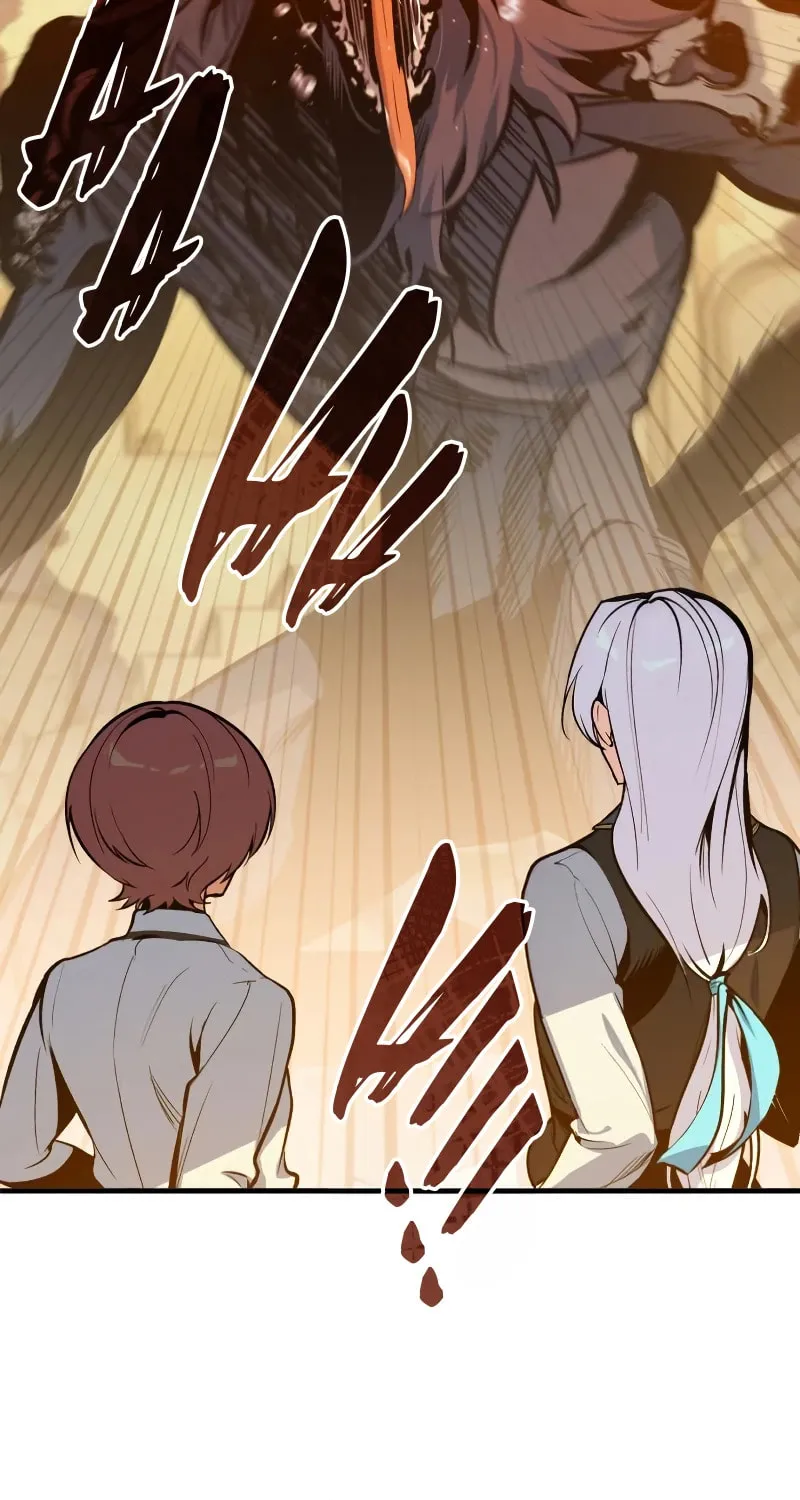 Read The Academy's Undercover Professor EN Manga Online