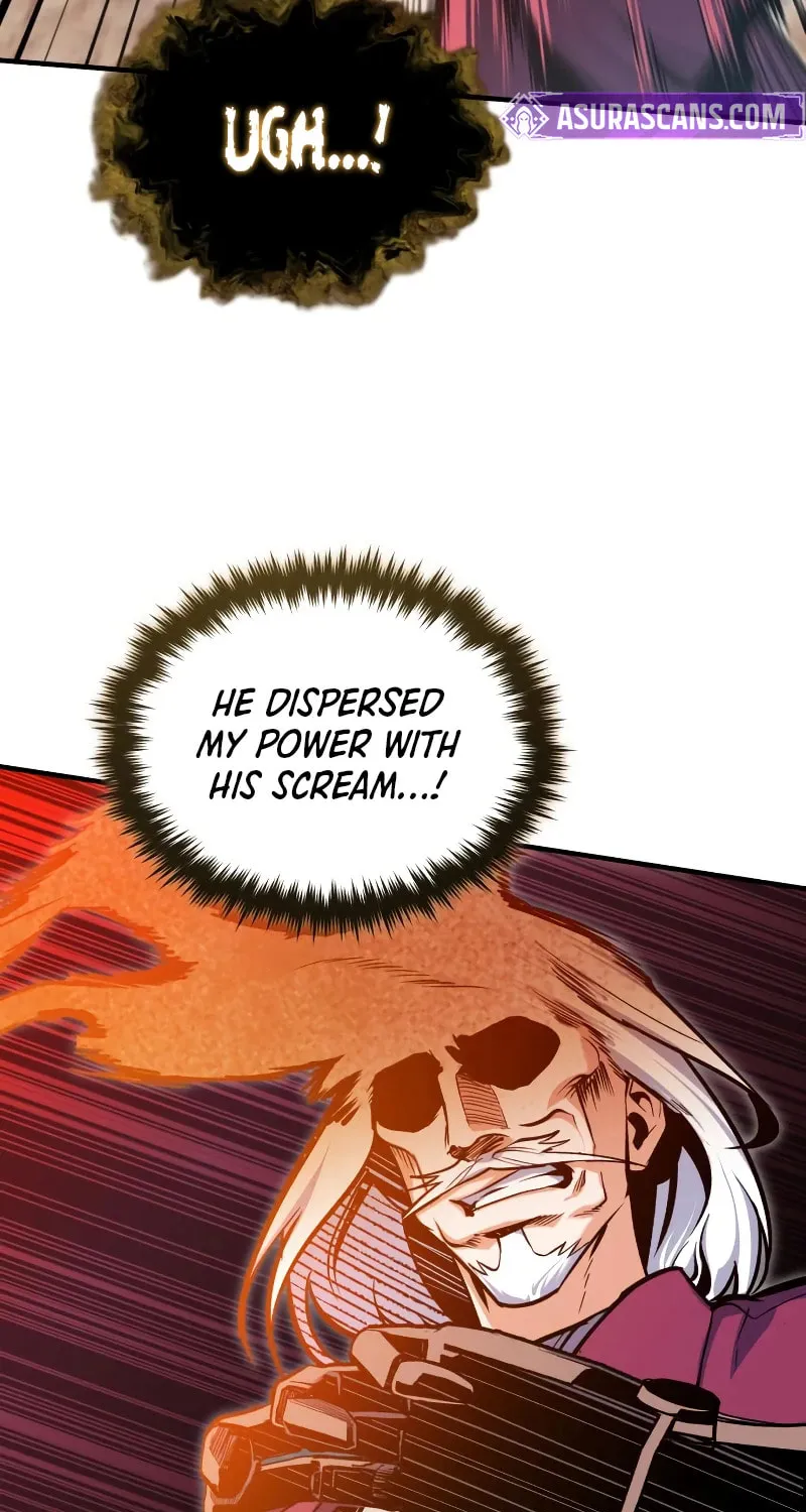 Read The Academy's Undercover Professor EN Manga Online