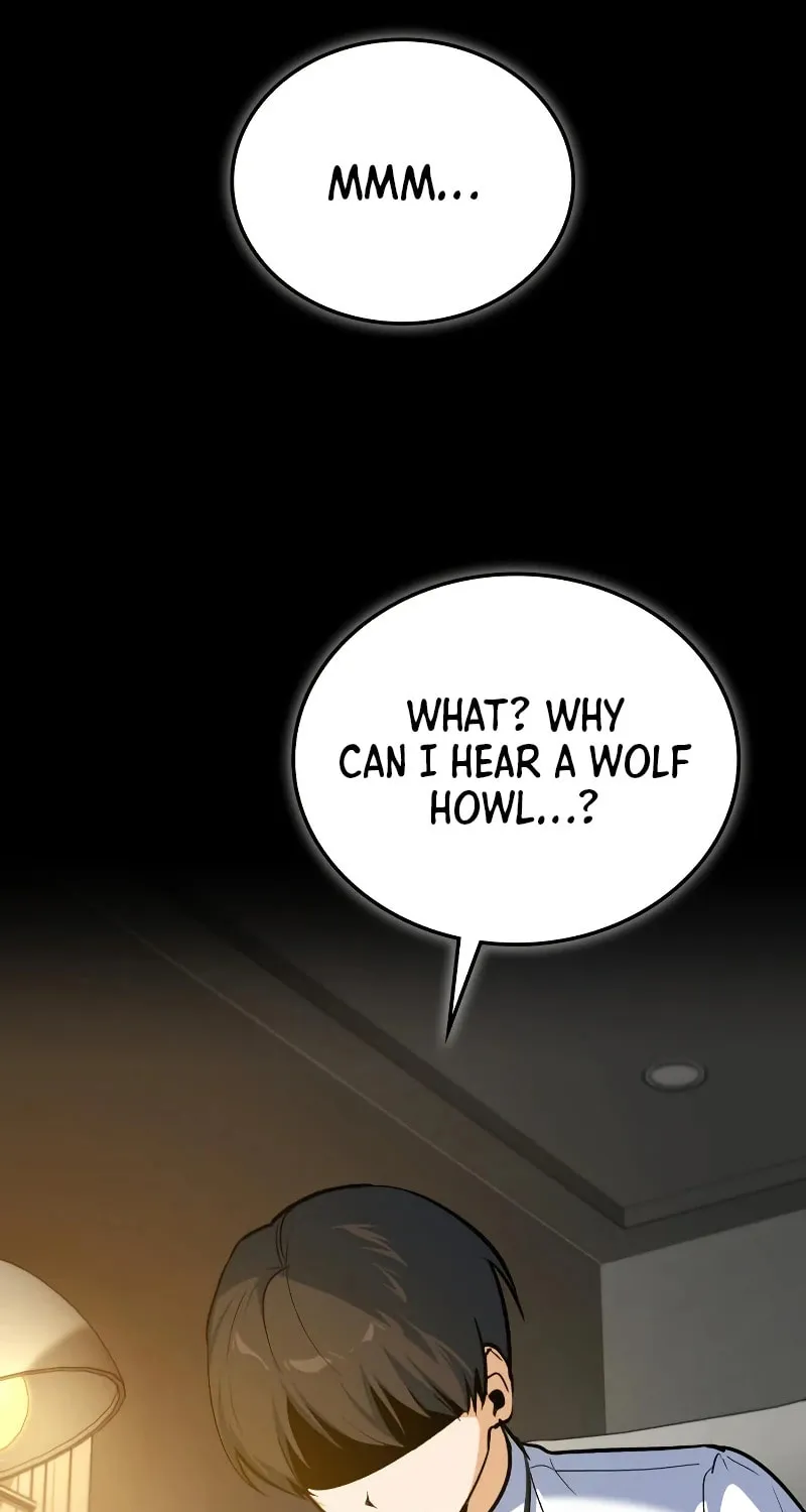 Read The Academy's Undercover Professor EN Manga Online