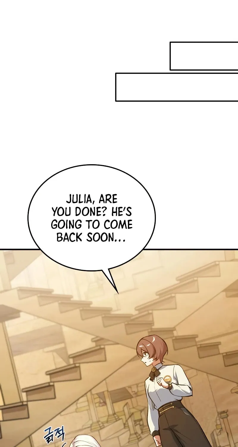 Read The Academy's Undercover Professor EN Manga Online