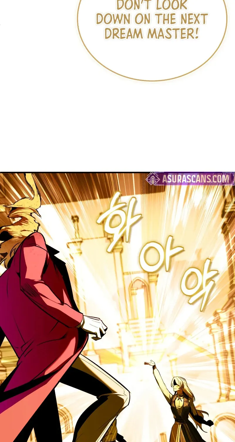 Read The Academy's Undercover Professor EN Manga Online