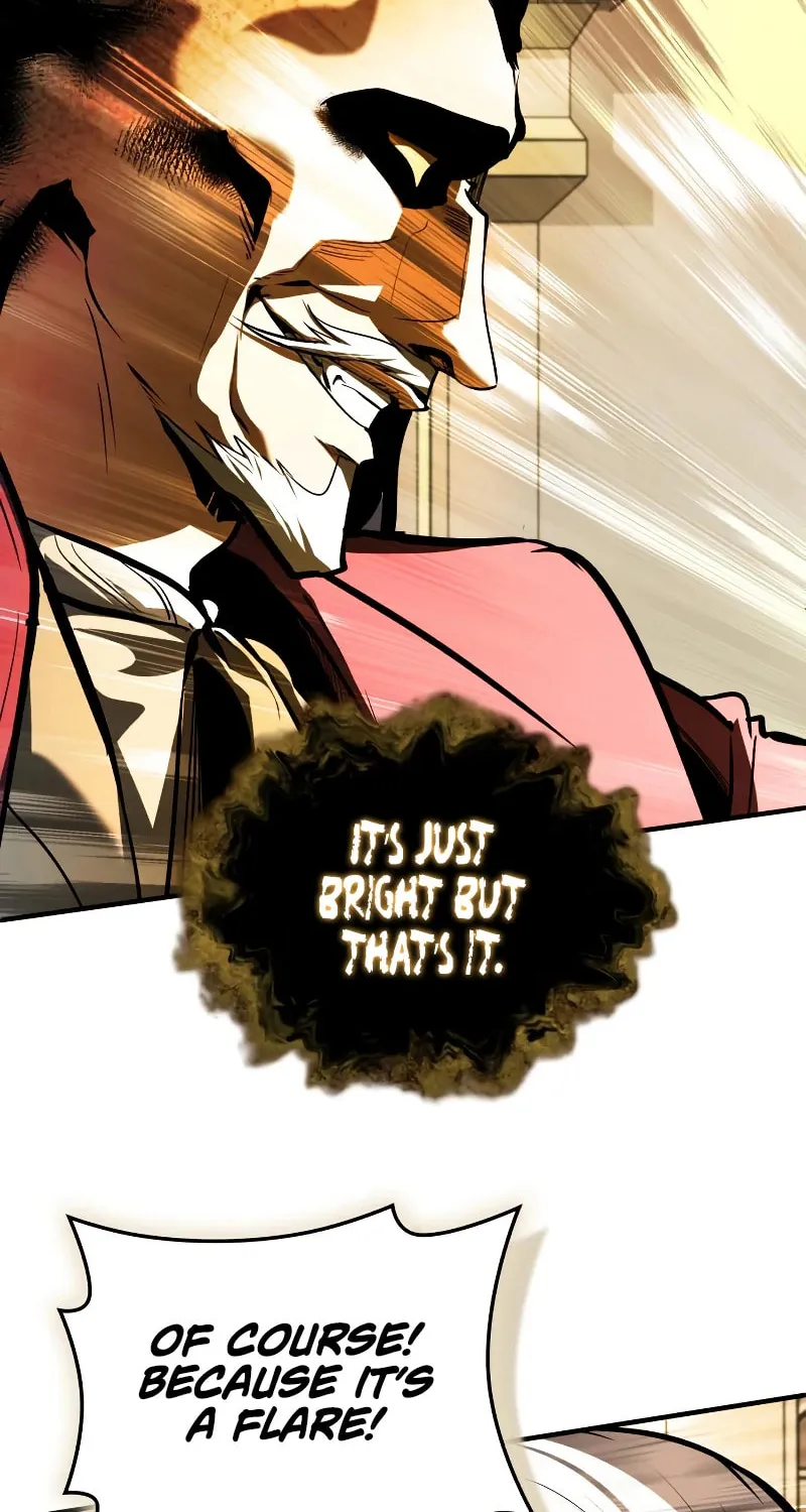 Read The Academy's Undercover Professor EN Manga Online