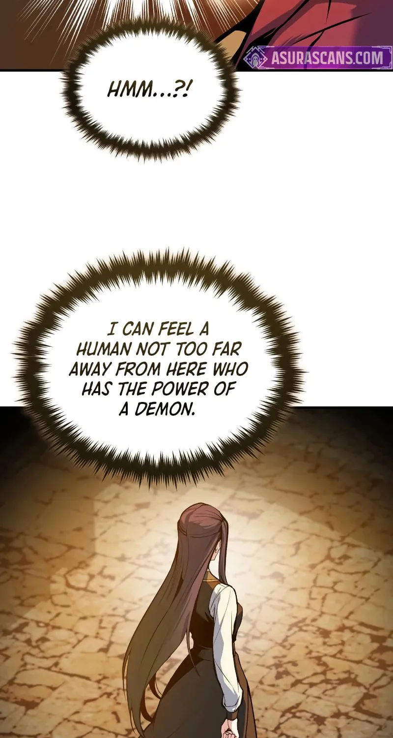 Read The Academy's Undercover Professor EN Manga Online