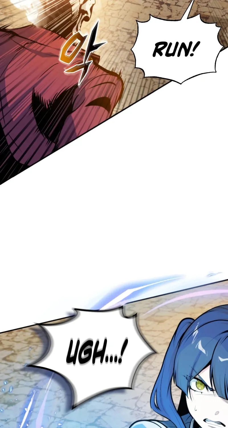 Read The Academy's Undercover Professor EN Manga Online