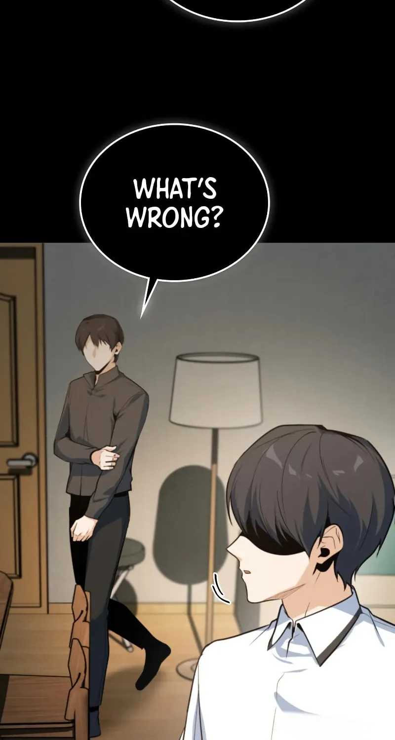 Read The Academy's Undercover Professor EN Manga Online
