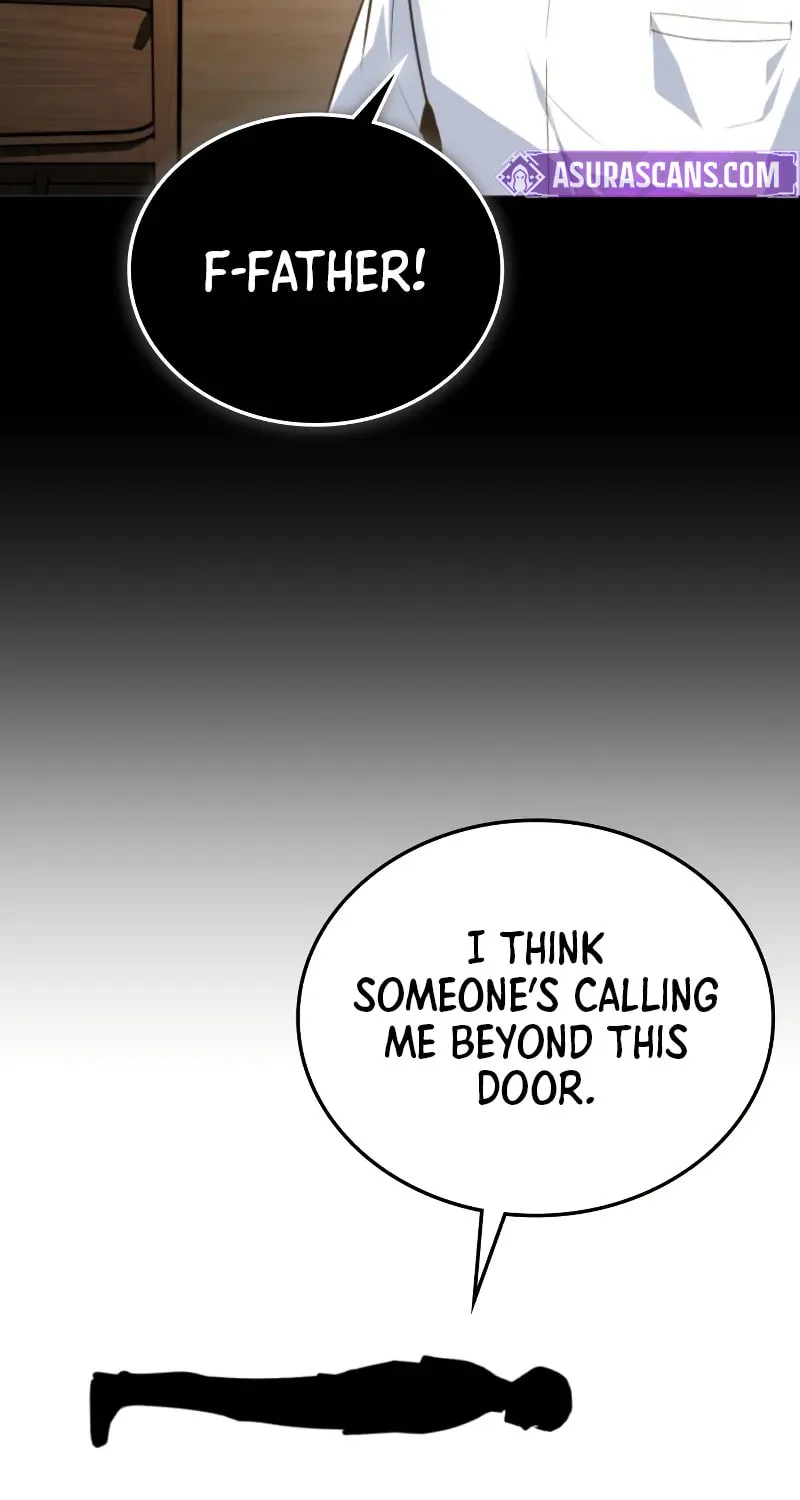 Read The Academy's Undercover Professor EN Manga Online