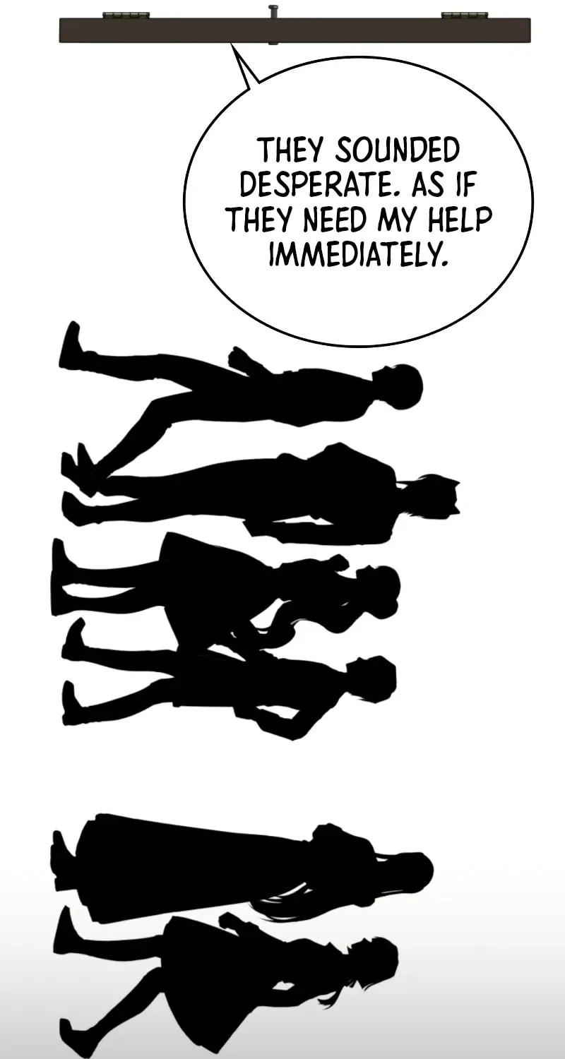 Read The Academy's Undercover Professor EN Manga Online