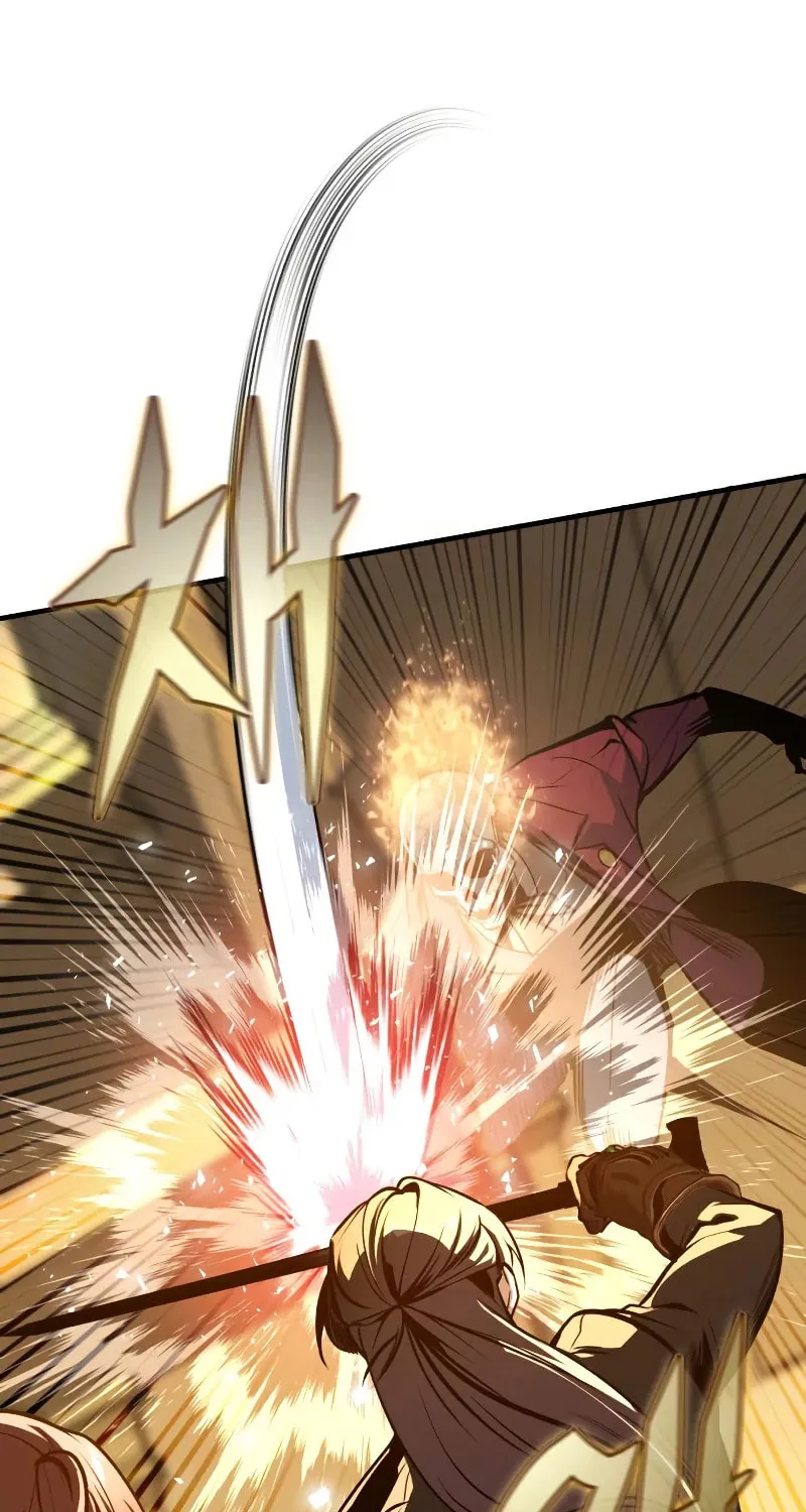 Read The Academy's Undercover Professor EN Manga Online