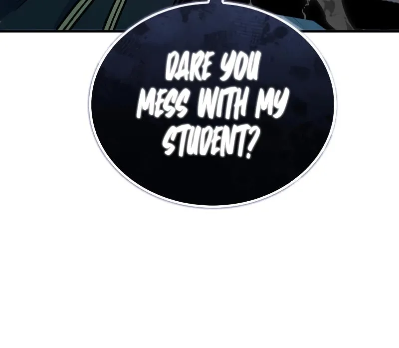 Read The Academy's Undercover Professor EN Manga Online