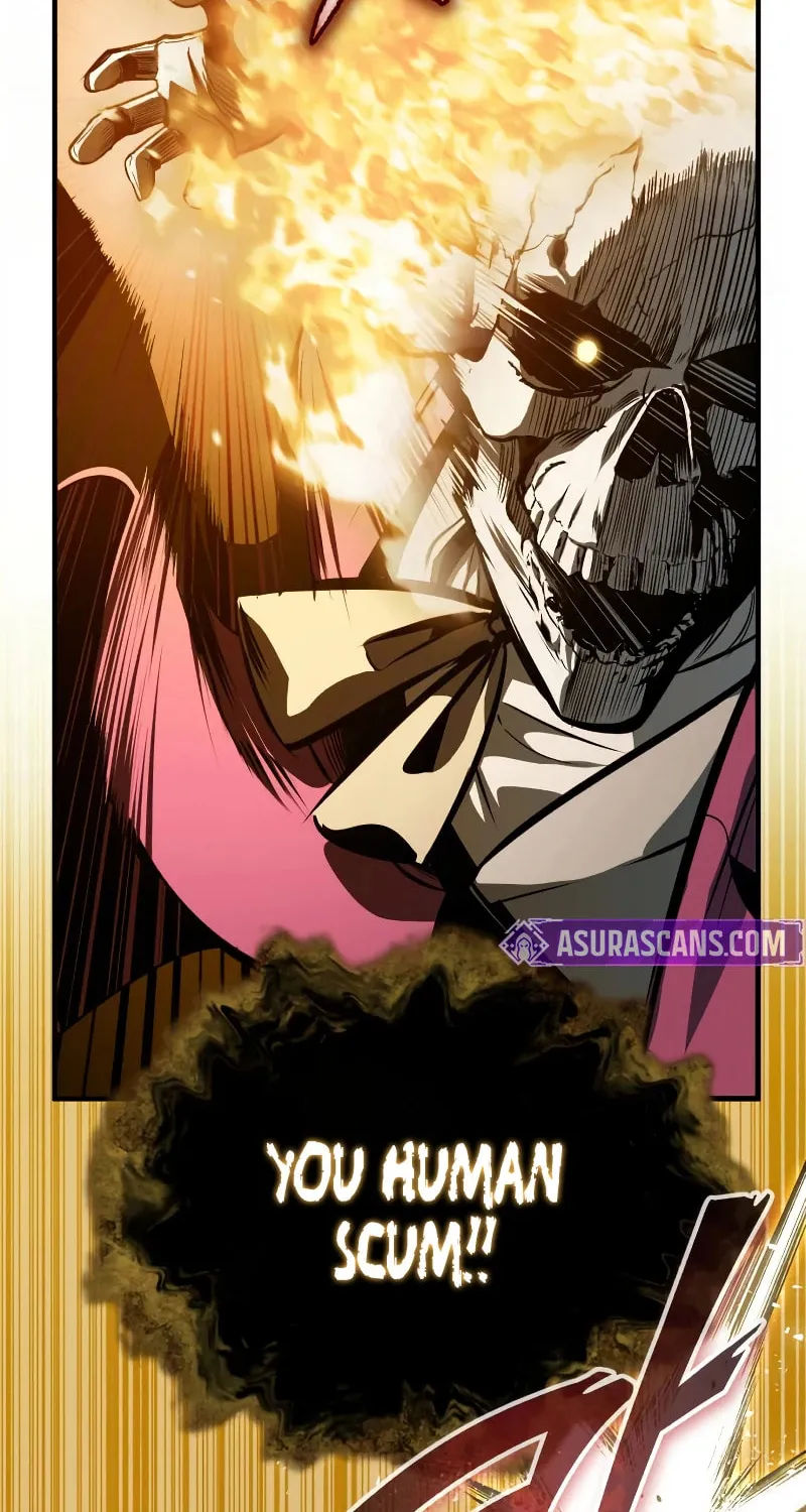 Read The Academy's Undercover Professor EN Manga Online