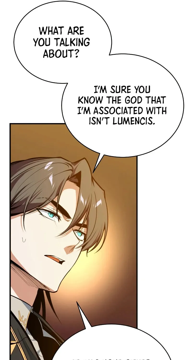 Read The Academy's Undercover Professor EN Manga Online
