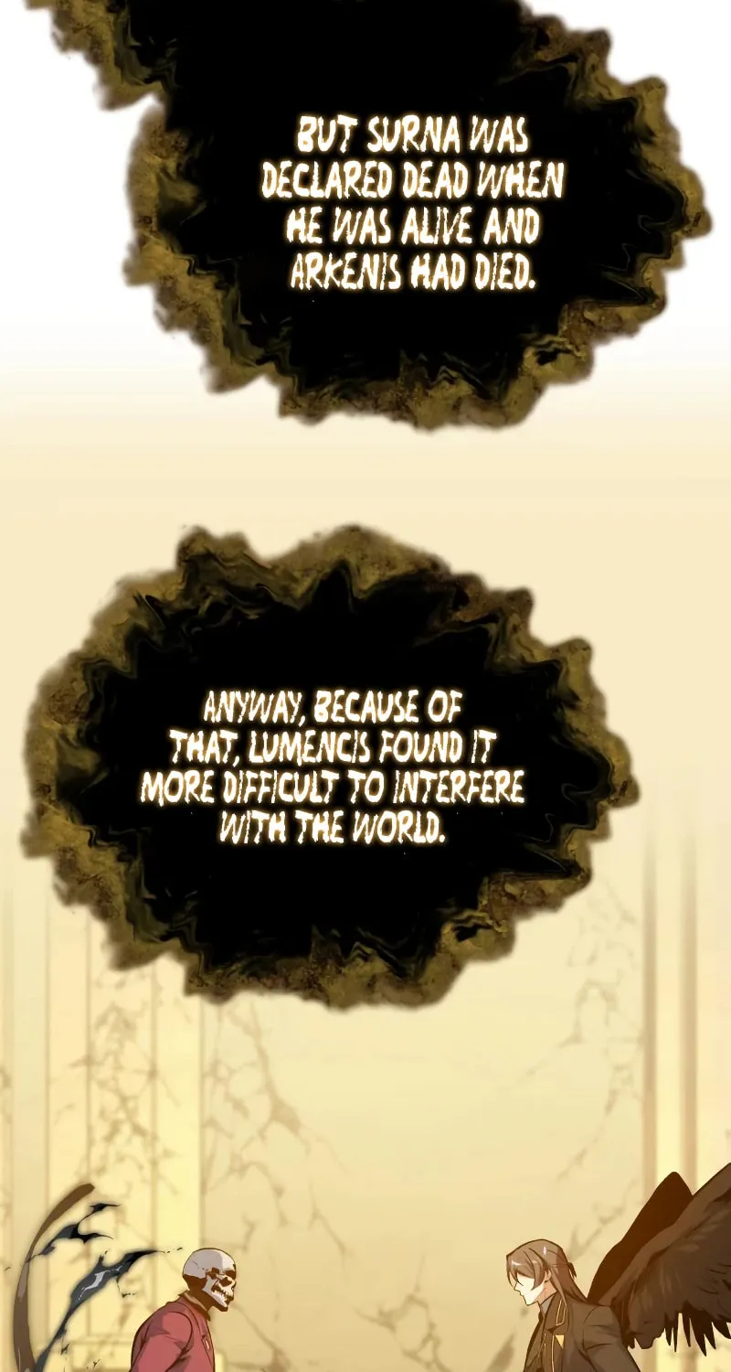 Read The Academy's Undercover Professor EN Manga Online