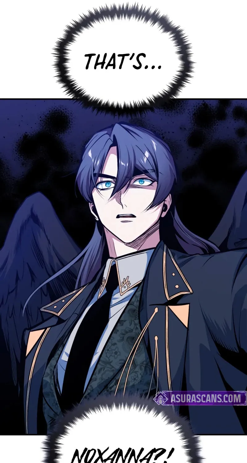 Read The Academy's Undercover Professor EN Manga Online