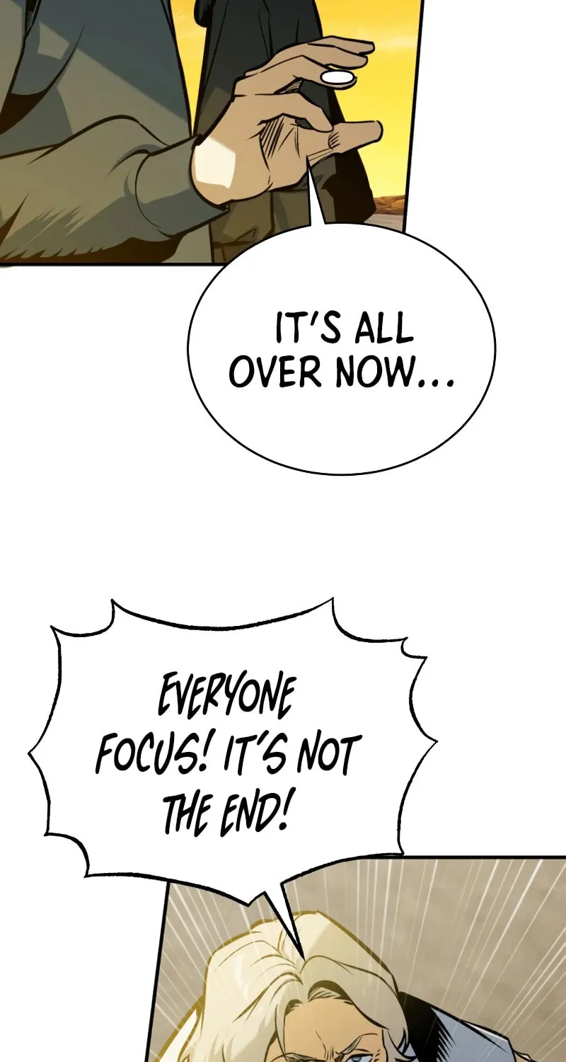 Read The Academy's Undercover Professor EN Manga Online