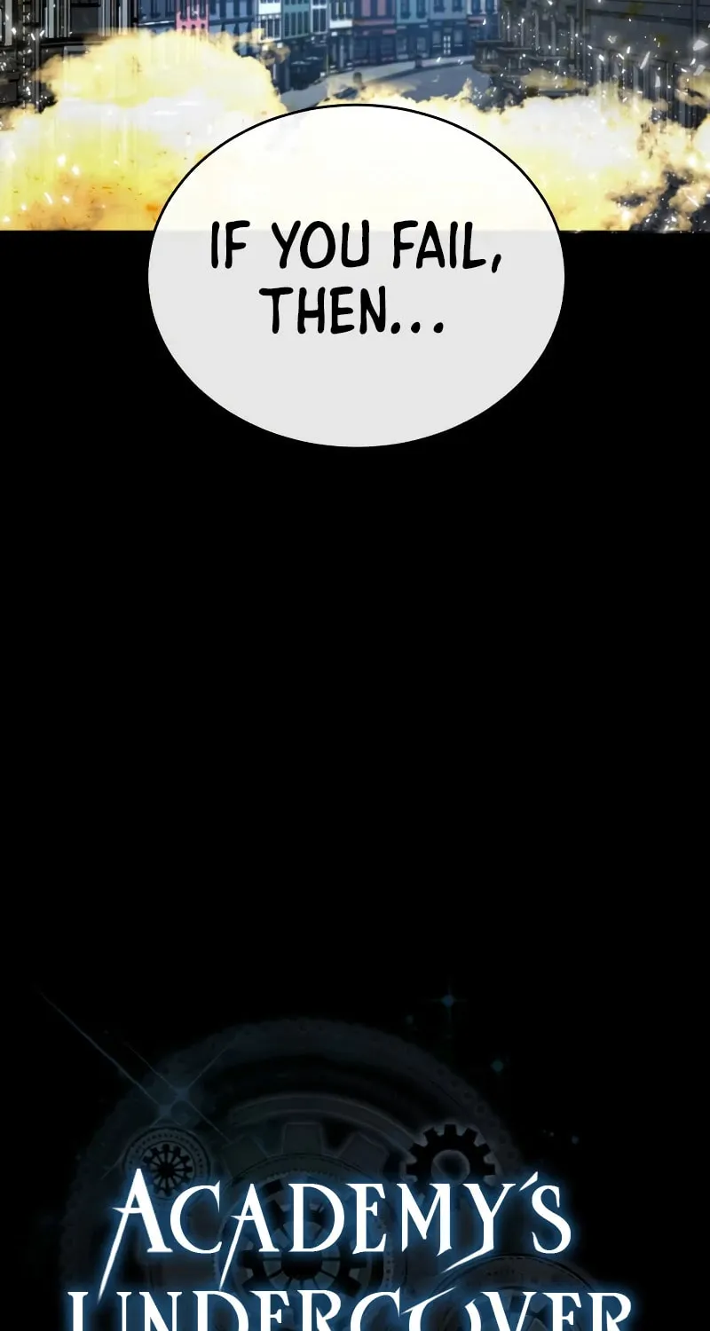 Read The Academy's Undercover Professor EN Manga Online