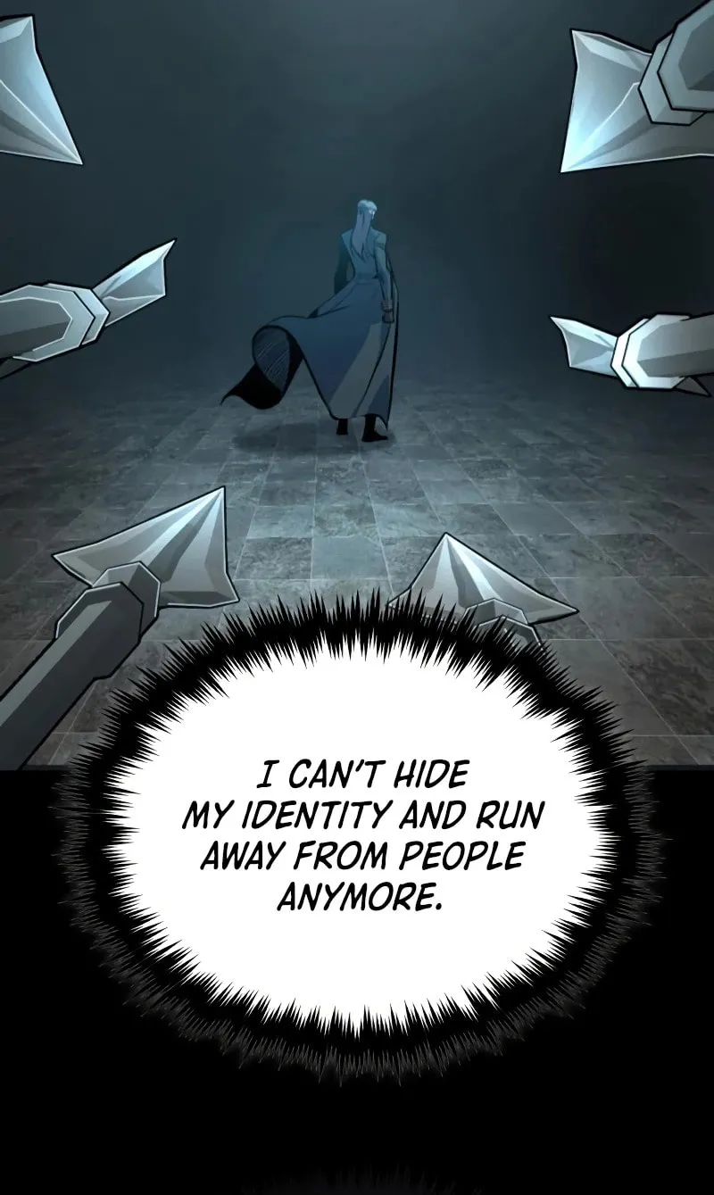 Read The Academy's Undercover Professor EN Manga Online