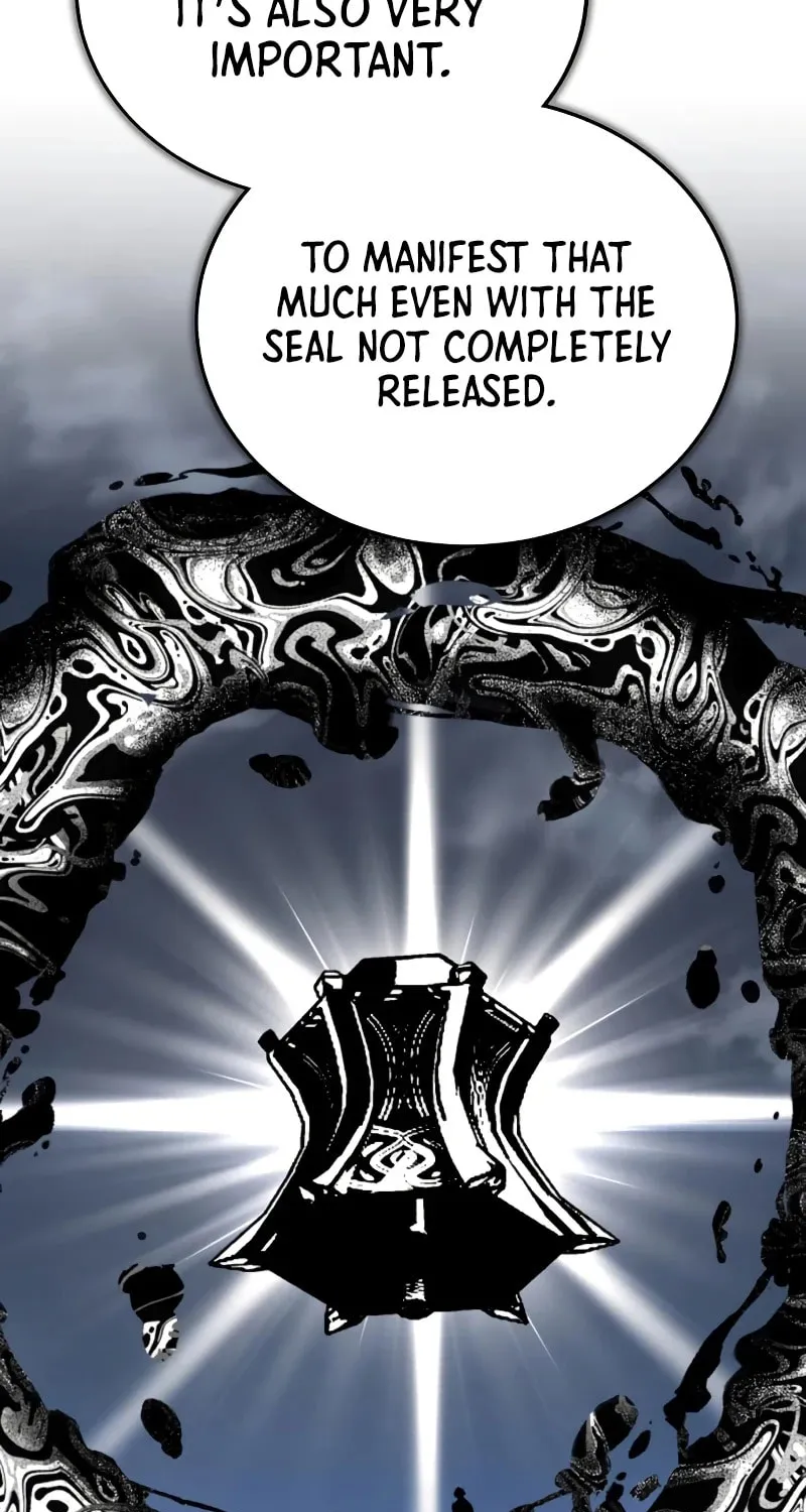 Read The Academy's Undercover Professor EN Manga Online