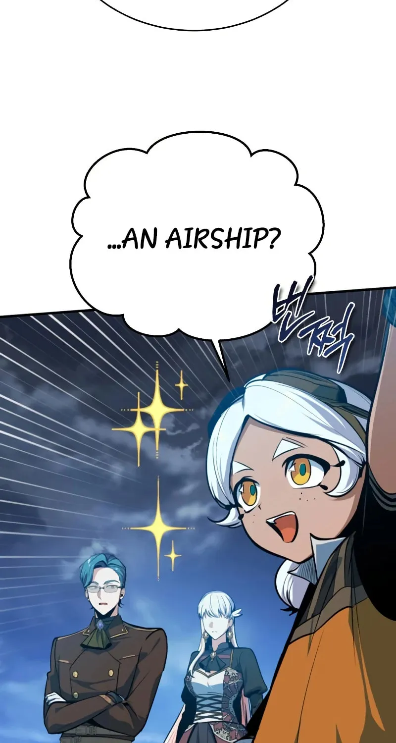 Read The Academy's Undercover Professor EN Manga Online