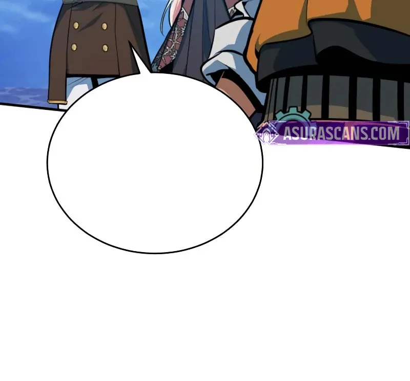 Read The Academy's Undercover Professor EN Manga Online