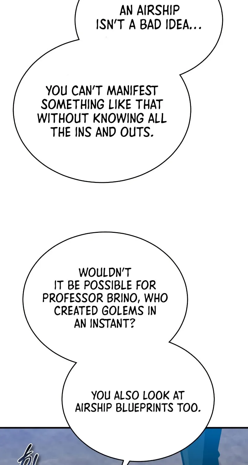 Read The Academy's Undercover Professor EN Manga Online