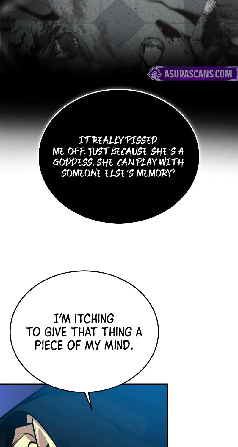 Read The Academy's Undercover Professor EN Manga Online