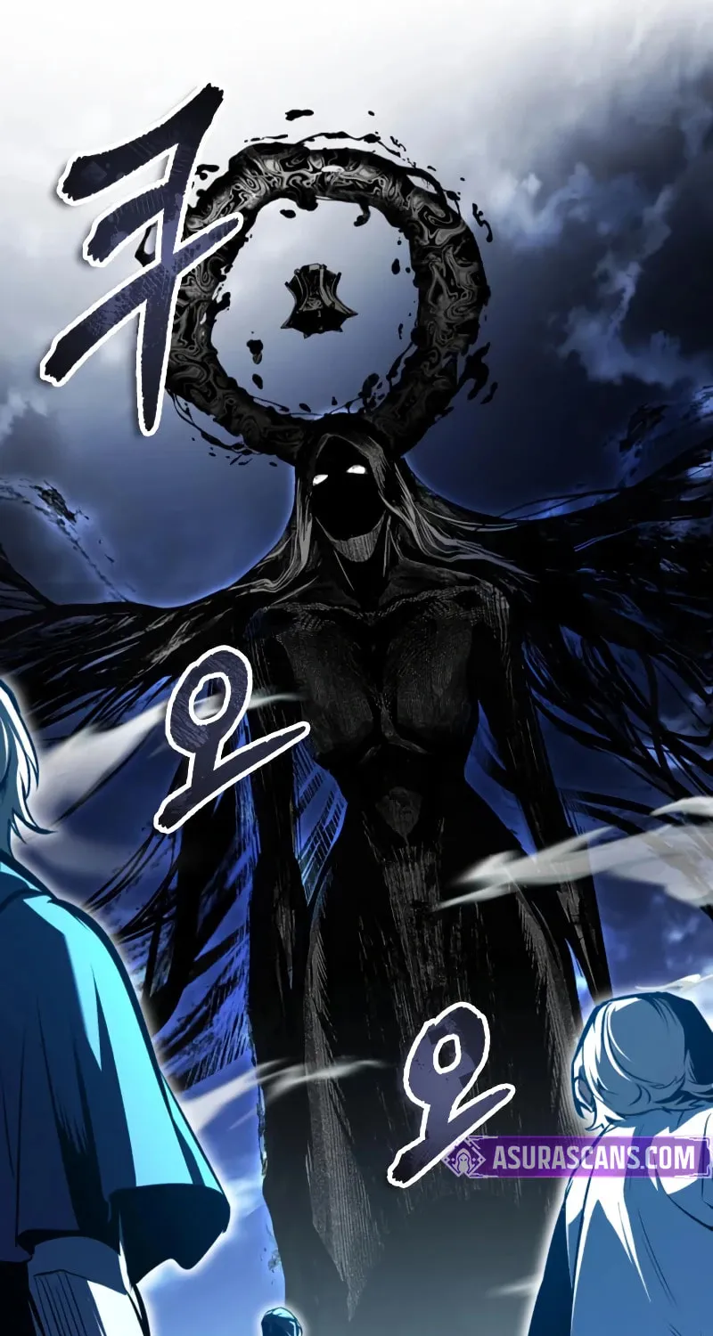 Read The Academy's Undercover Professor EN Manga Online