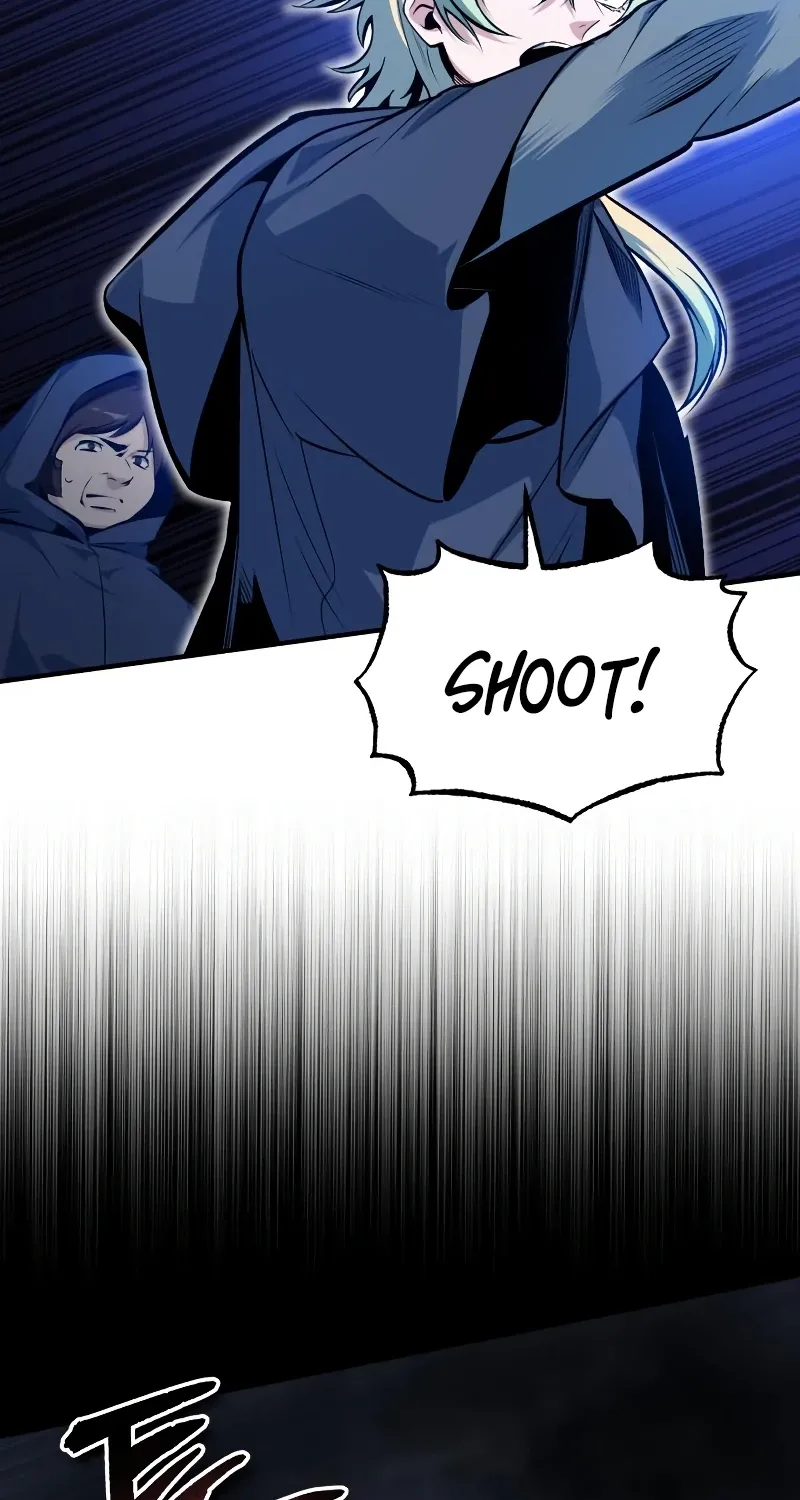 Read The Academy's Undercover Professor EN Manga Online