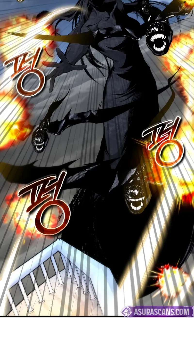 Read The Academy's Undercover Professor EN Manga Online