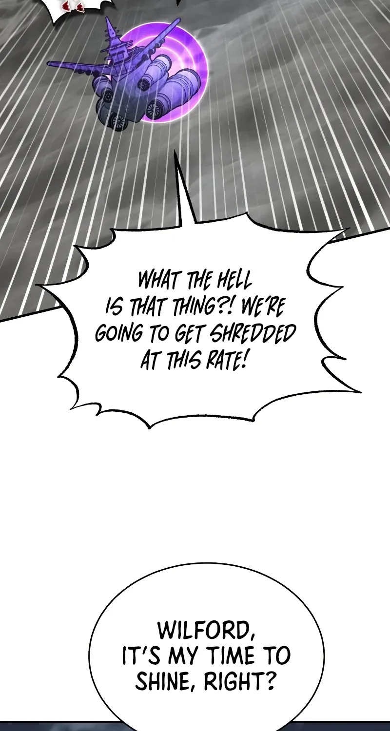 Read The Academy's Undercover Professor EN Manga Online