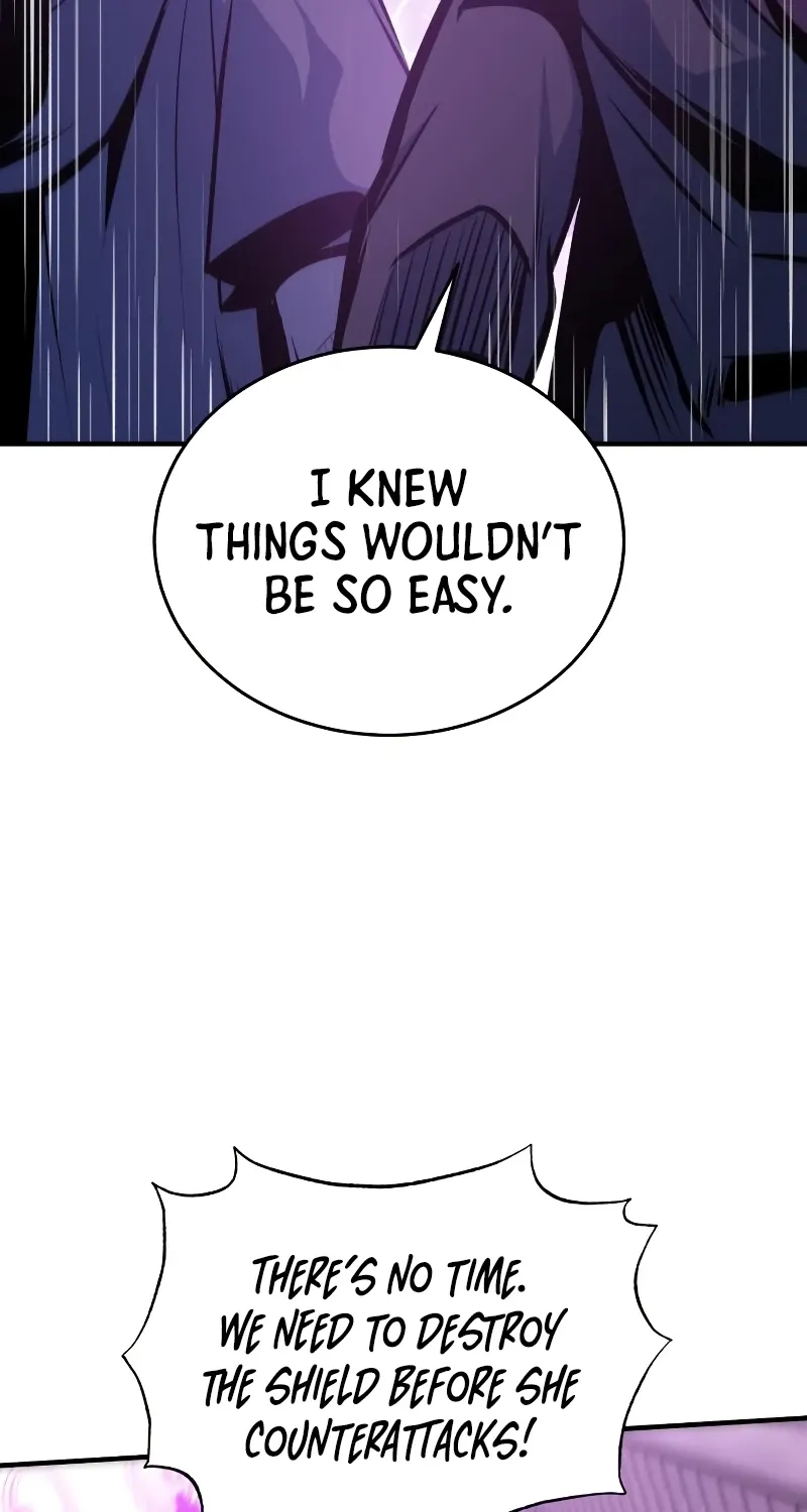 Read The Academy's Undercover Professor EN Manga Online