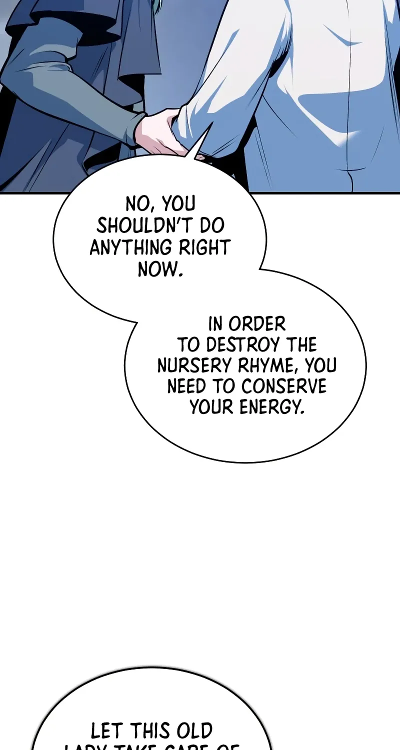 Read The Academy's Undercover Professor EN Manga Online