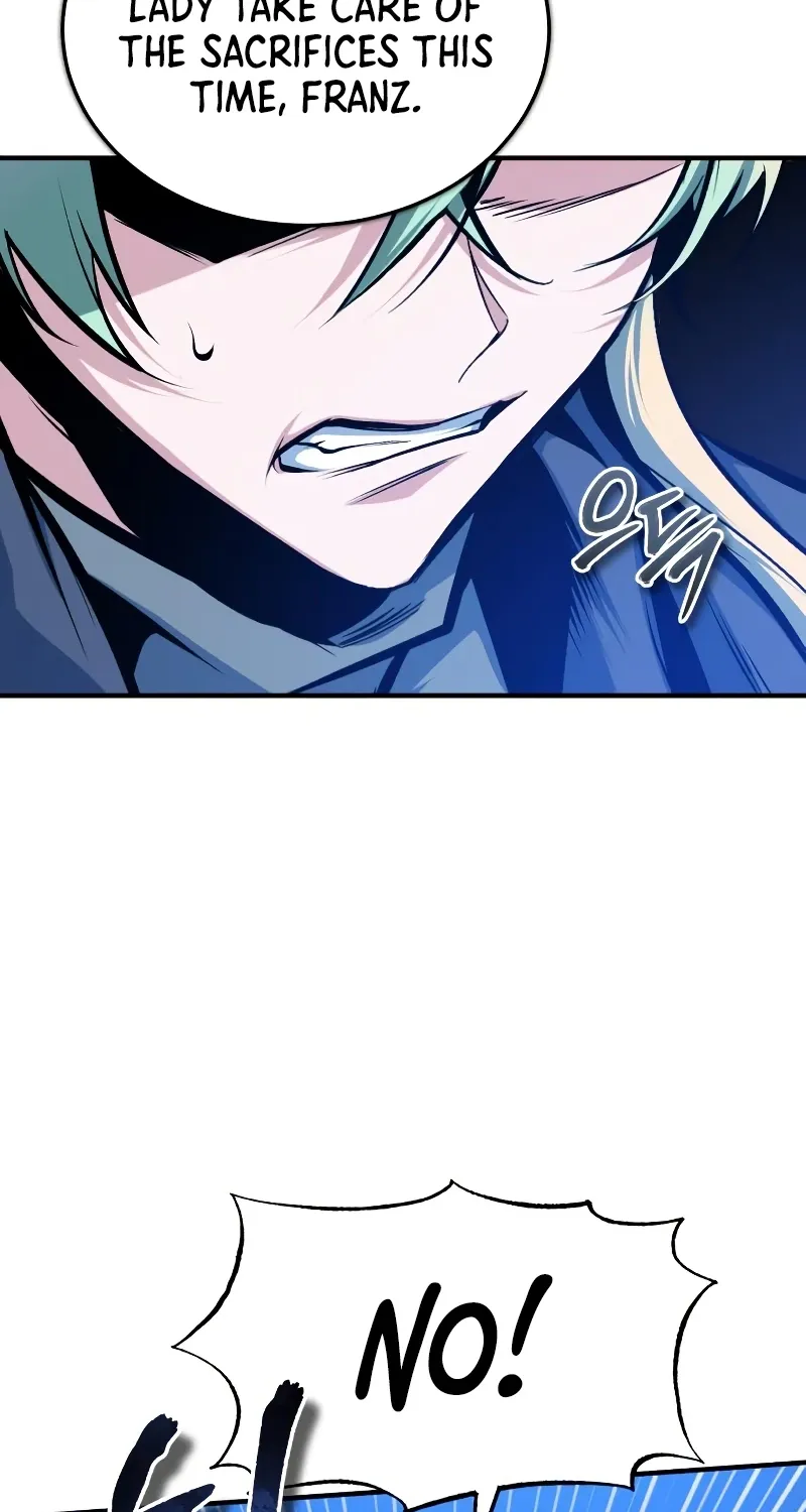 Read The Academy's Undercover Professor EN Manga Online