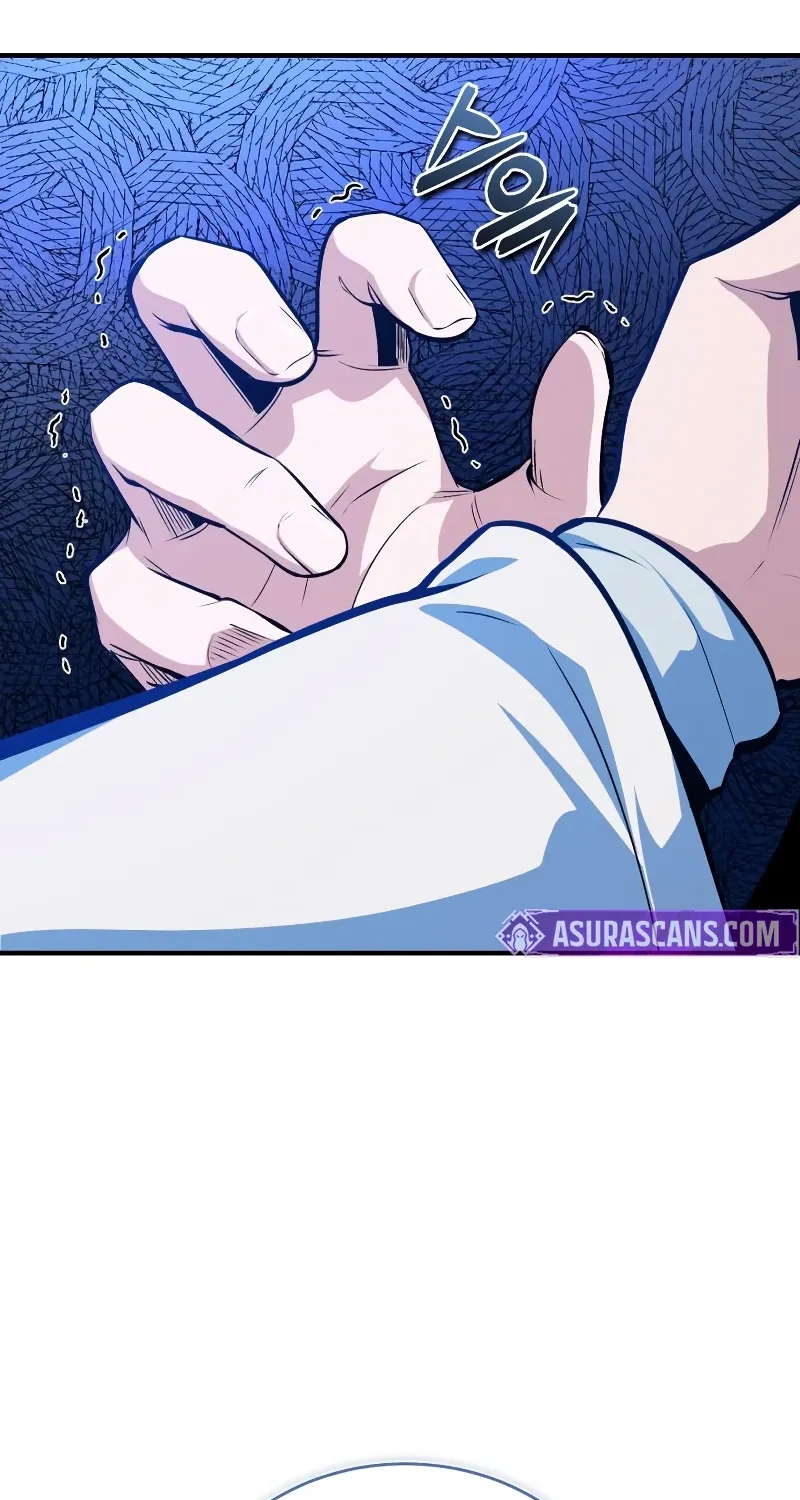 Read The Academy's Undercover Professor EN Manga Online