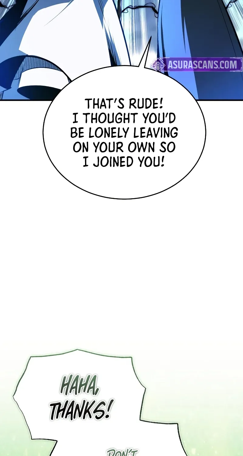 Read The Academy's Undercover Professor EN Manga Online