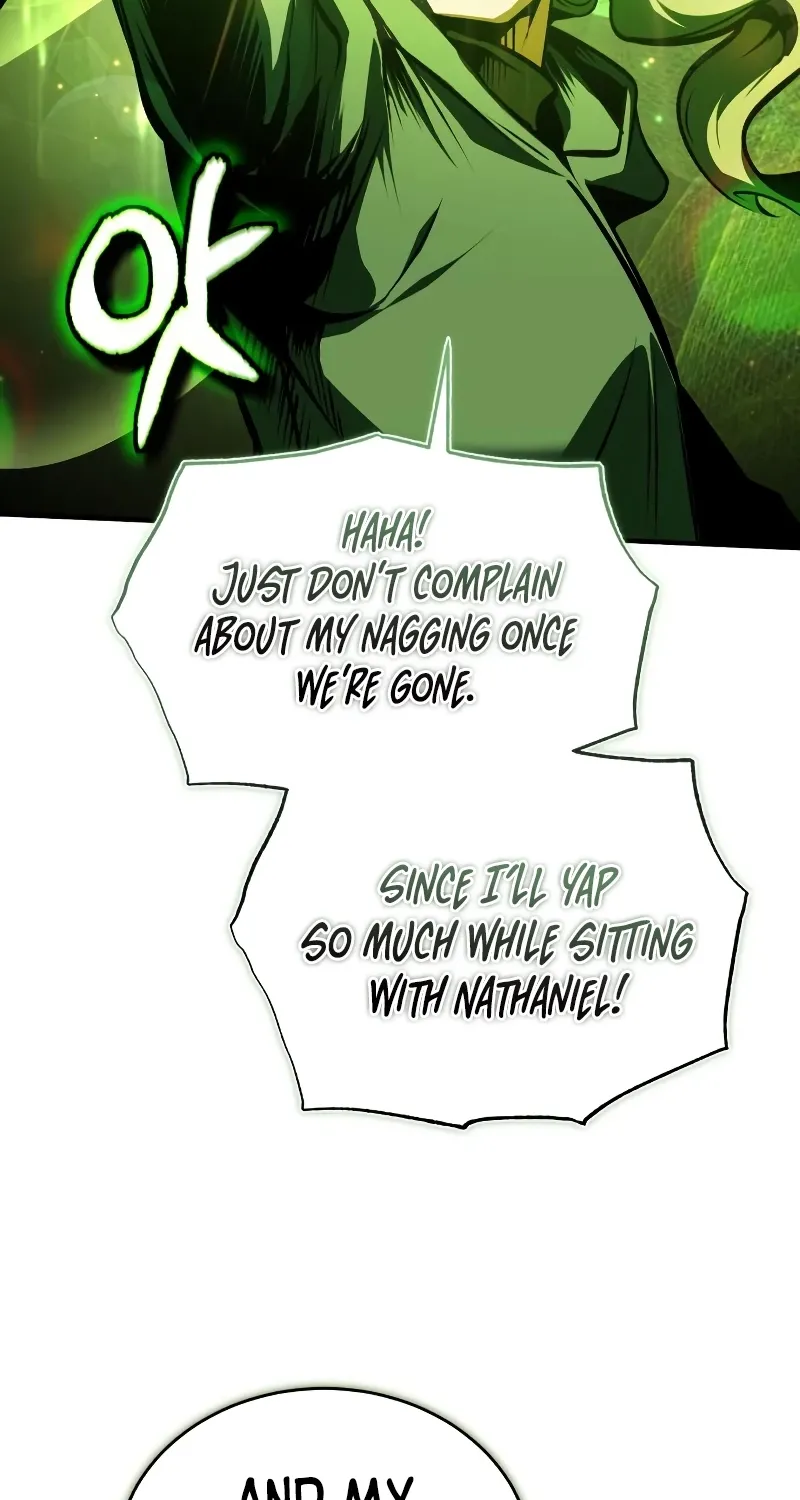 Read The Academy's Undercover Professor EN Manga Online