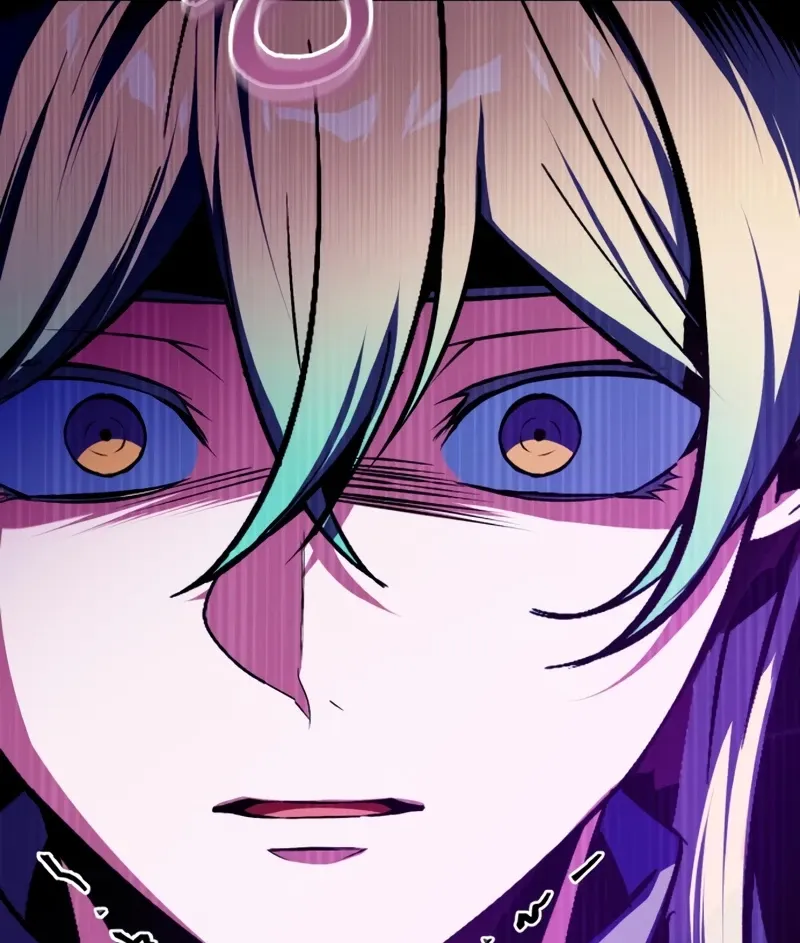 Read The Academy's Undercover Professor EN Manga Online