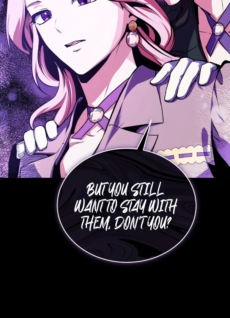 Read The Academy's Undercover Professor EN Manga Online