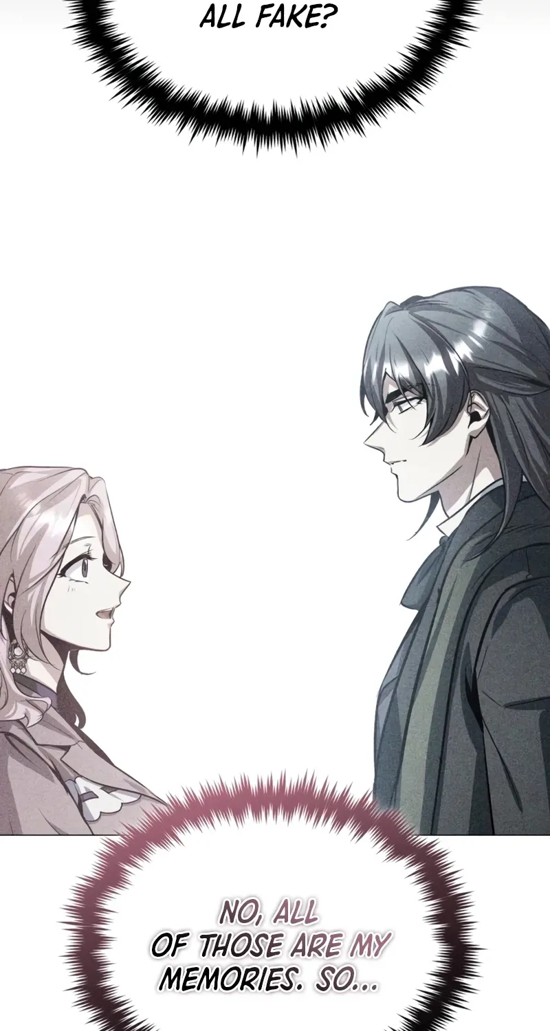 Read The Academy's Undercover Professor EN Manga Online