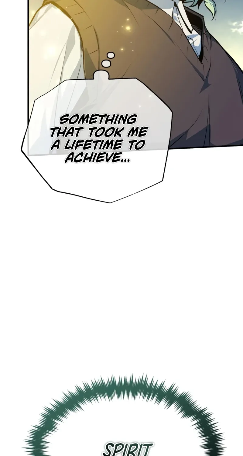 Read The Academy's Undercover Professor EN Manga Online