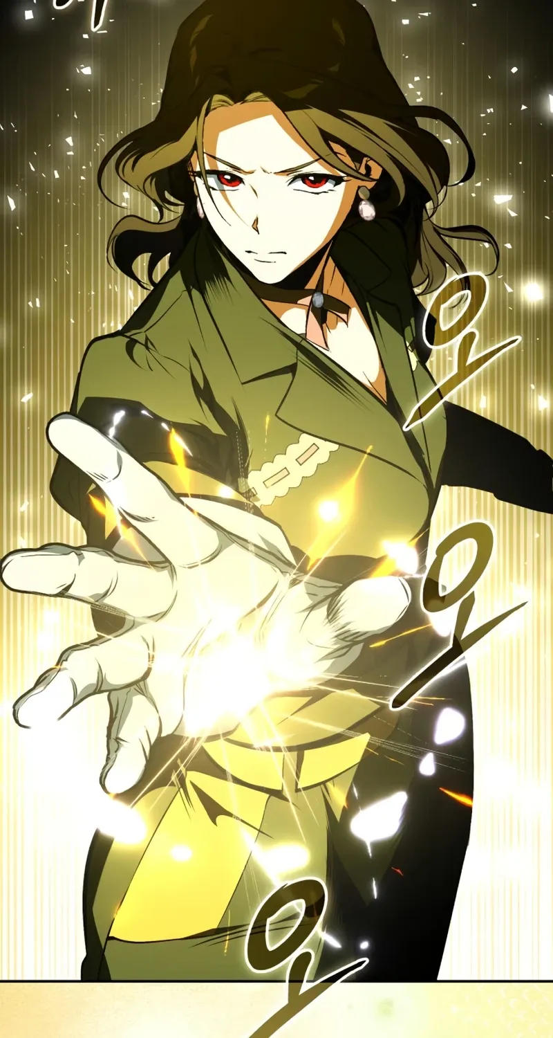 Read The Academy's Undercover Professor EN Manga Online