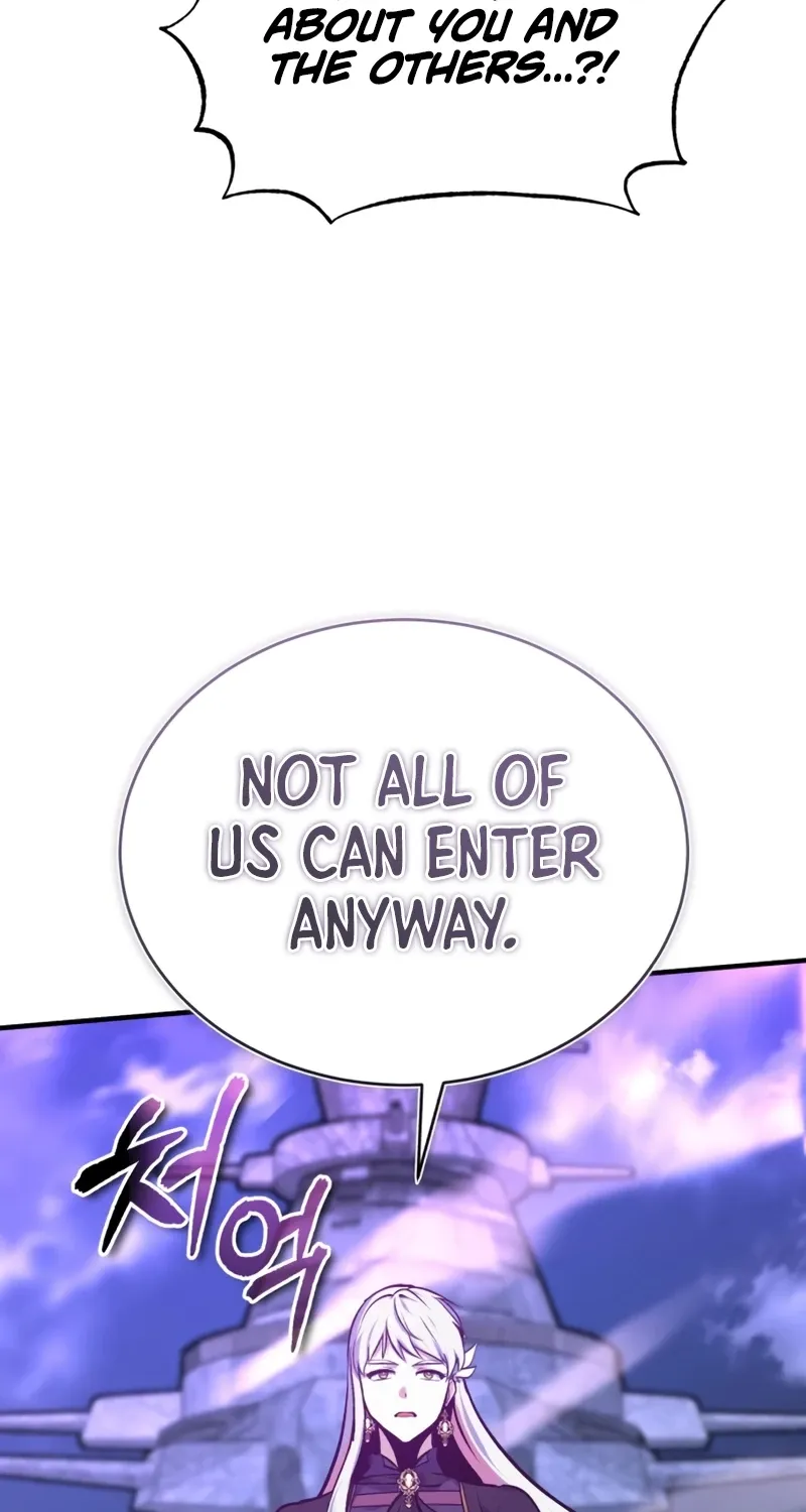 Read The Academy's Undercover Professor EN Manga Online