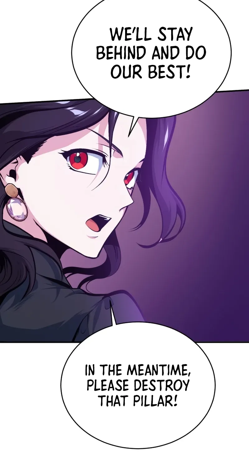 Read The Academy's Undercover Professor EN Manga Online