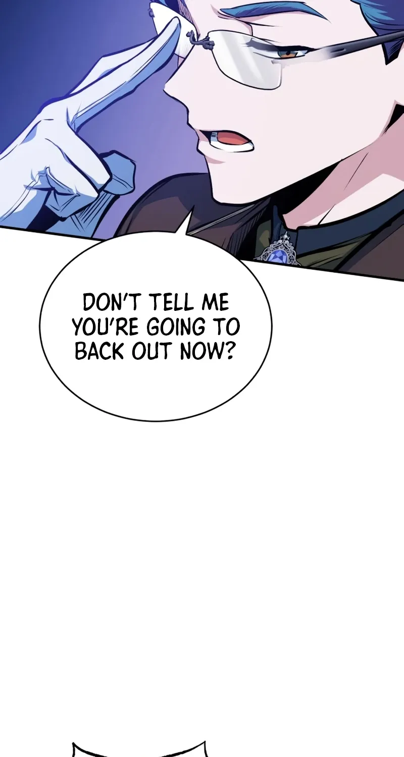 Read The Academy's Undercover Professor EN Manga Online
