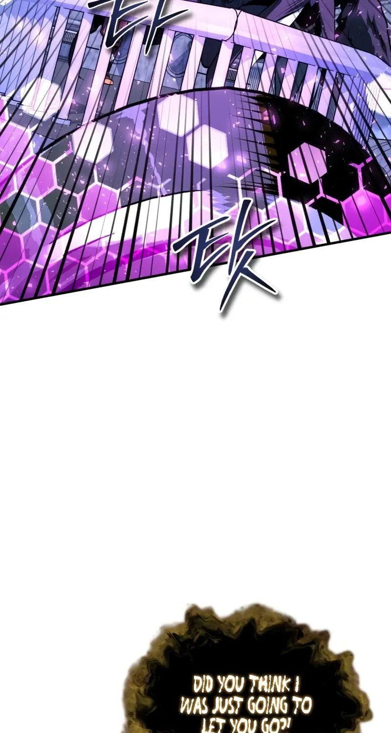 Read The Academy's Undercover Professor EN Manga Online